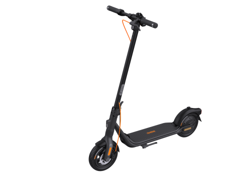 Ninebot F2 PRO E
