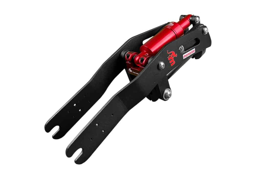 Suspension Monorim V4 Xiaomi M365 & M365 pro