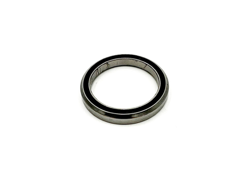 Roulement SKF de direction Teverun fighter, dualtron X, thunder 3
