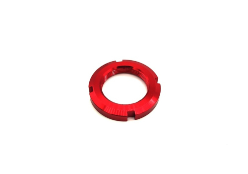 Ecrou du Folding ROUGE V1 DUALTRON SPIDER 2 & ACHILLEUS 2023