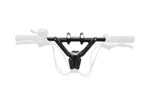 Kit Guidon FRV Pliant Dualtron Togo