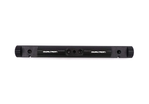 Barre de phare Dualtron