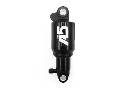 Amortisseur EXA Form A5 RR1 125mm