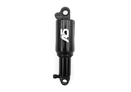 Amortisseur EXA Form A5 RR1 165mm