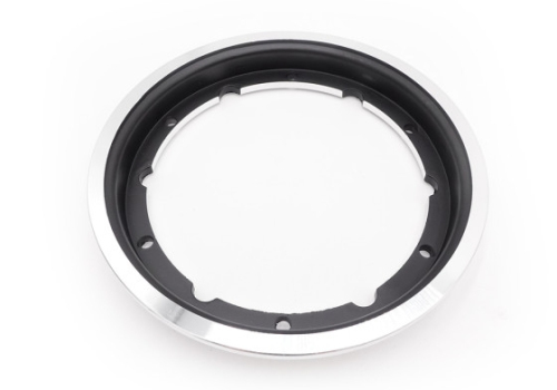Demi Jante Z10X Moteur 52V